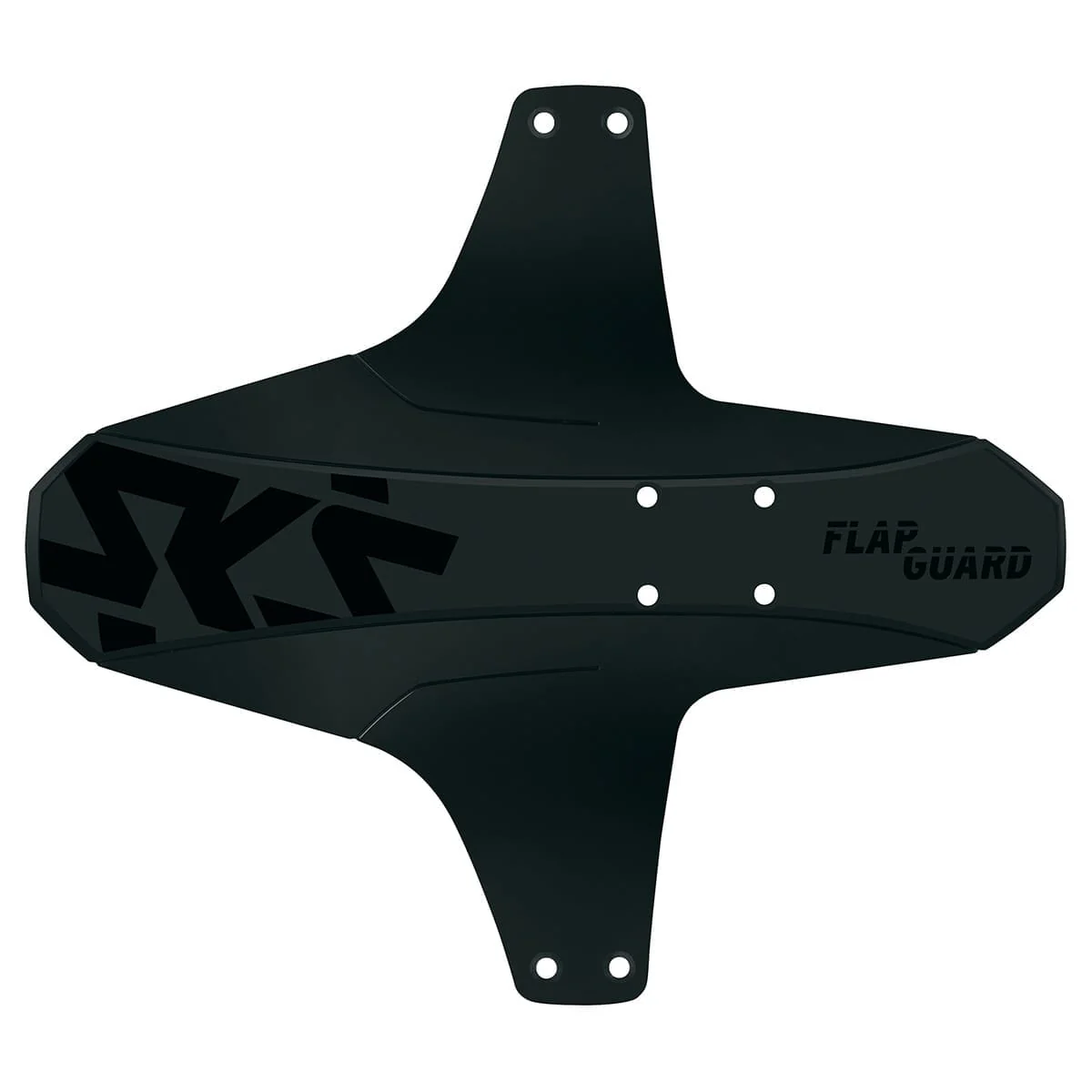 Schutzblech Vorne SKS GERMANY FLAPGUARD 26-29