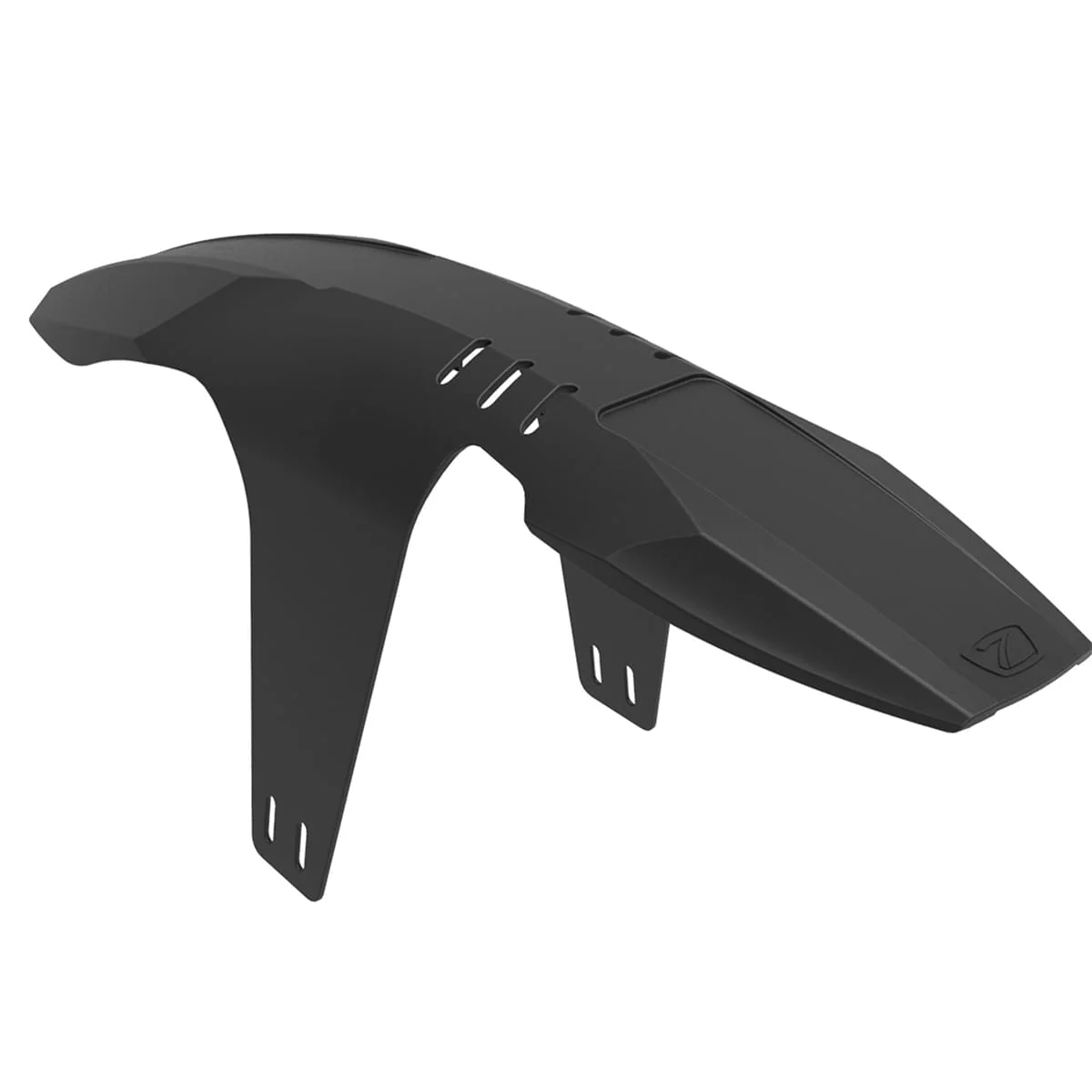 Schutzblech Vorne ZEFAL DEFLECTOR FM20 26-29".