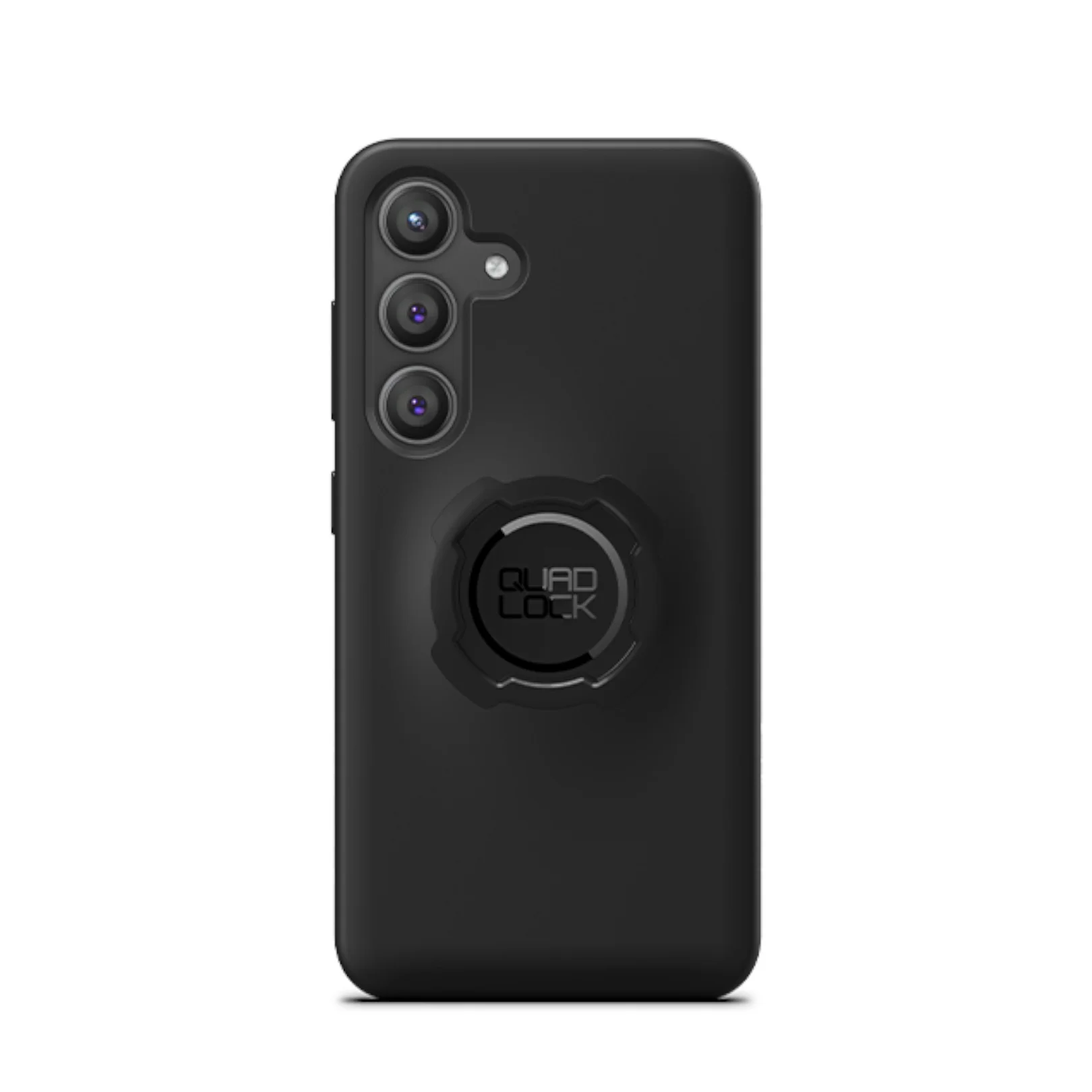 Schutzhülle für Samsung Galaxy S26 QUADLOCK MAG CASE