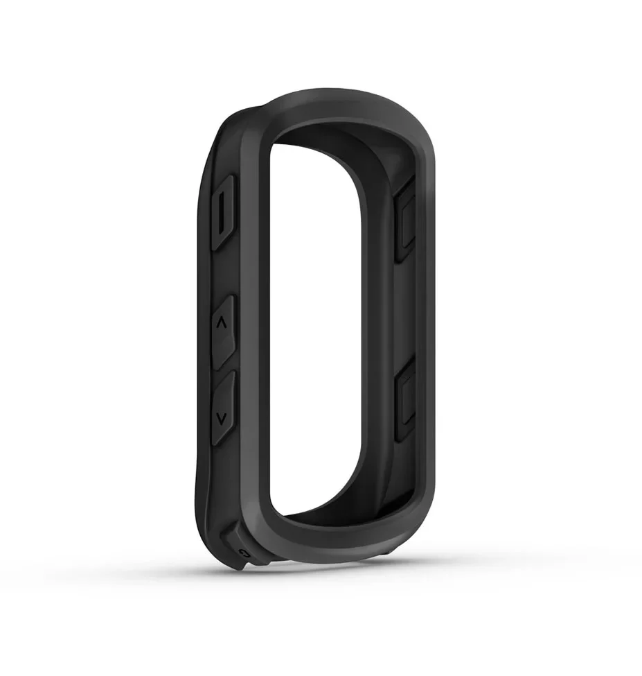 Schutzhülle GARMIN EGDE 540/840 Schwarz