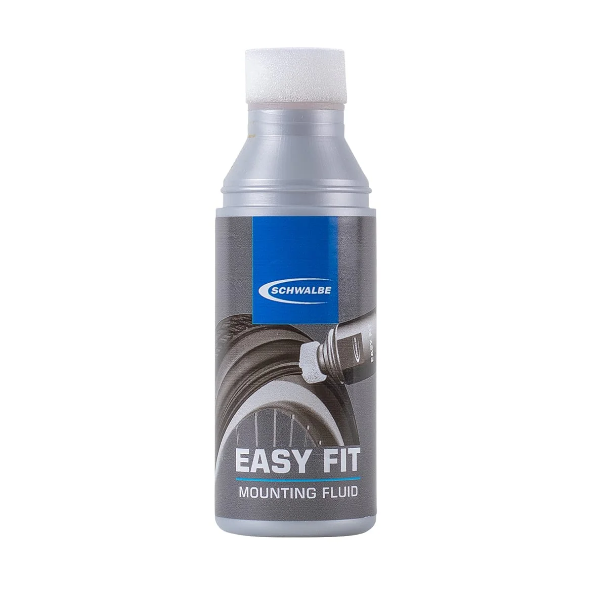 SCHWALBE EASY FIT Reifen-Montageflüssigkeit (50 ml)