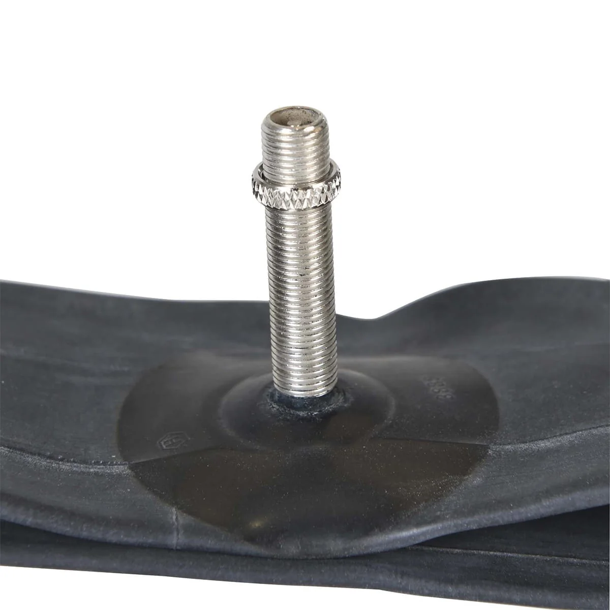 Schlauch SCHWALBE EXTRA LIGHT AV 21F FREERIDE 27.5x2.10/3.00 Butyl Schrader 40 mm - Image 3