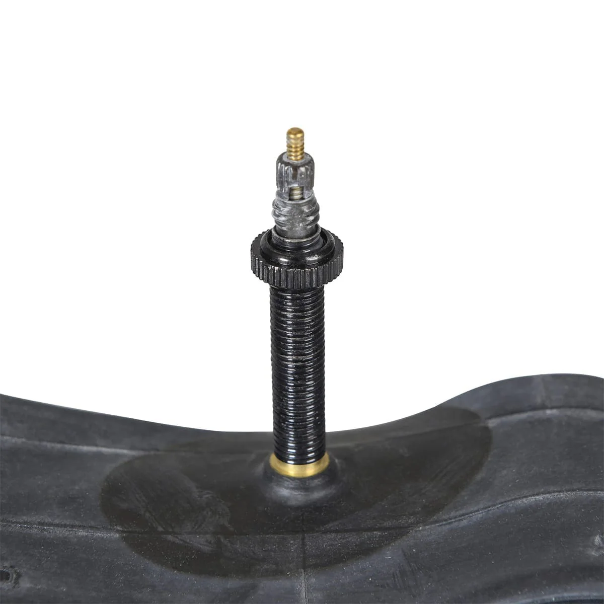 SCHWALBE EXTRA LIGHT SV 14 Luftschlauch 26x1.50/2.35 Butyl Presta 40 mm - Image 3