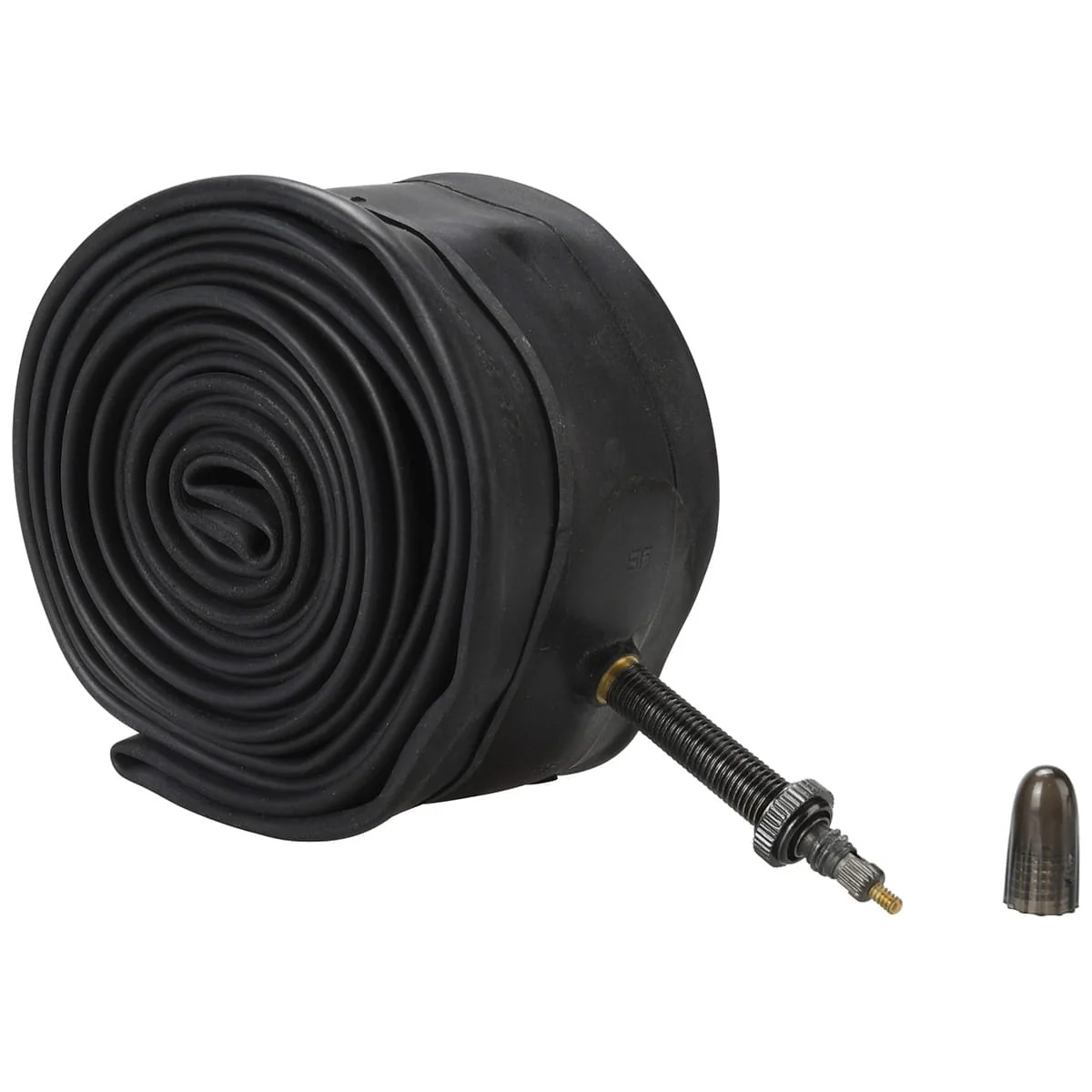 Fahrradschlauch SCHWALBE EXTRA LIGHT SV 19A 27.5/29x1.50/2.35 Butyl Presta 40 mm - Image 2