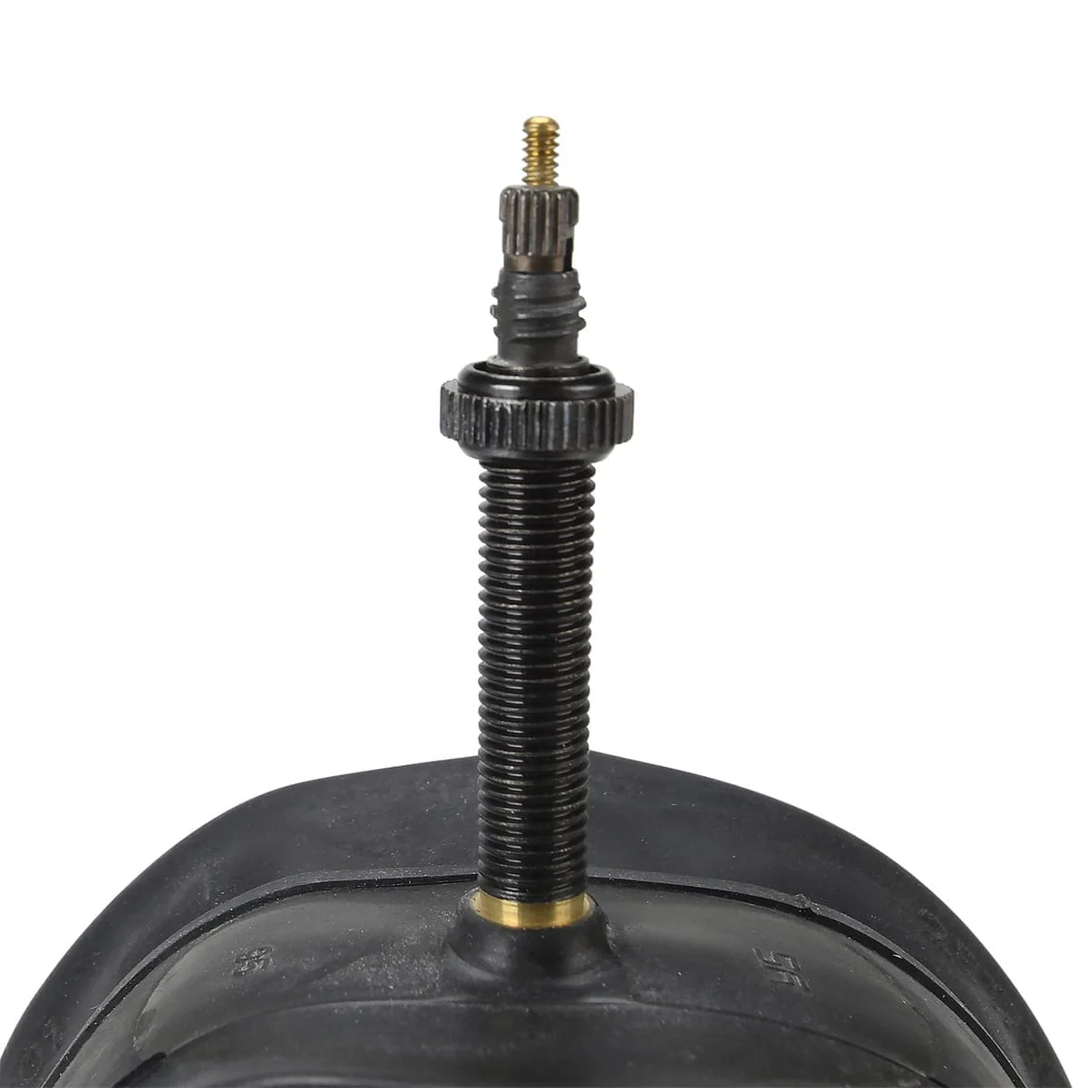 Fahrradschlauch SCHWALBE EXTRA LIGHT SV 19A 27.5/29x1.50/2.35 Butyl Presta 40 mm - Image 3