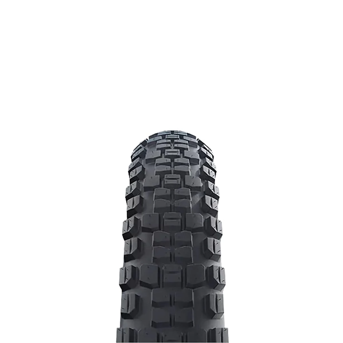 SCHWALBE JOHNNY WATTS-Reifen 27.5x2.80 ADDIX Performance DD RaceGuard TubeType Weich - Image 2