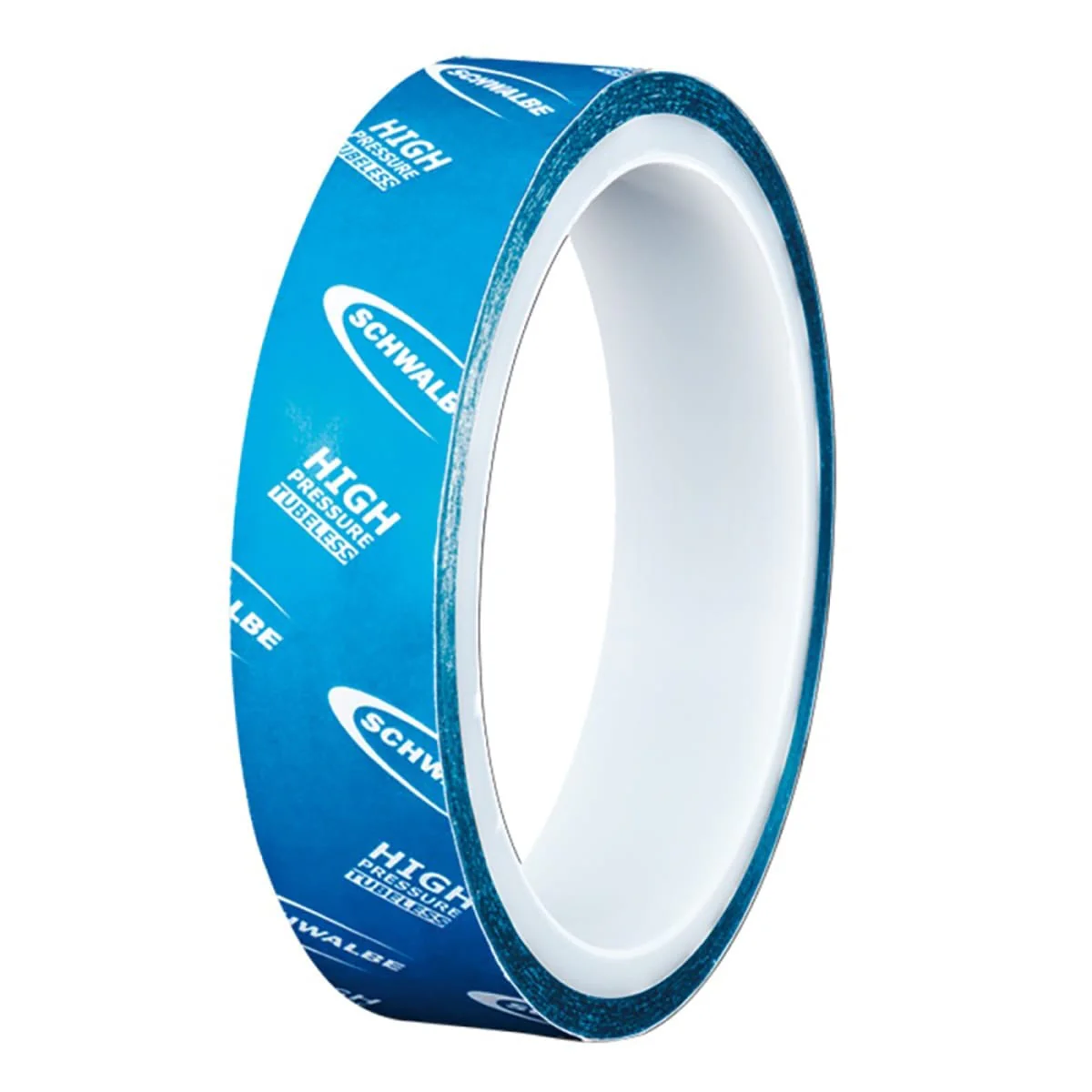 SCHWALBE TUBELESS-Felgenband in 10-m-Rollen