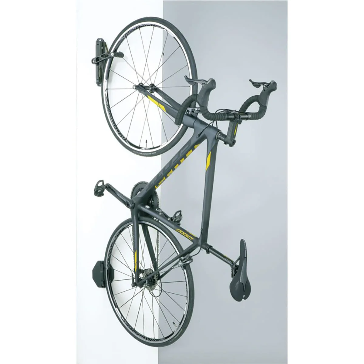 Schwenkbare Fahrradhalterung TOPEAK SWING-UP - Image 2