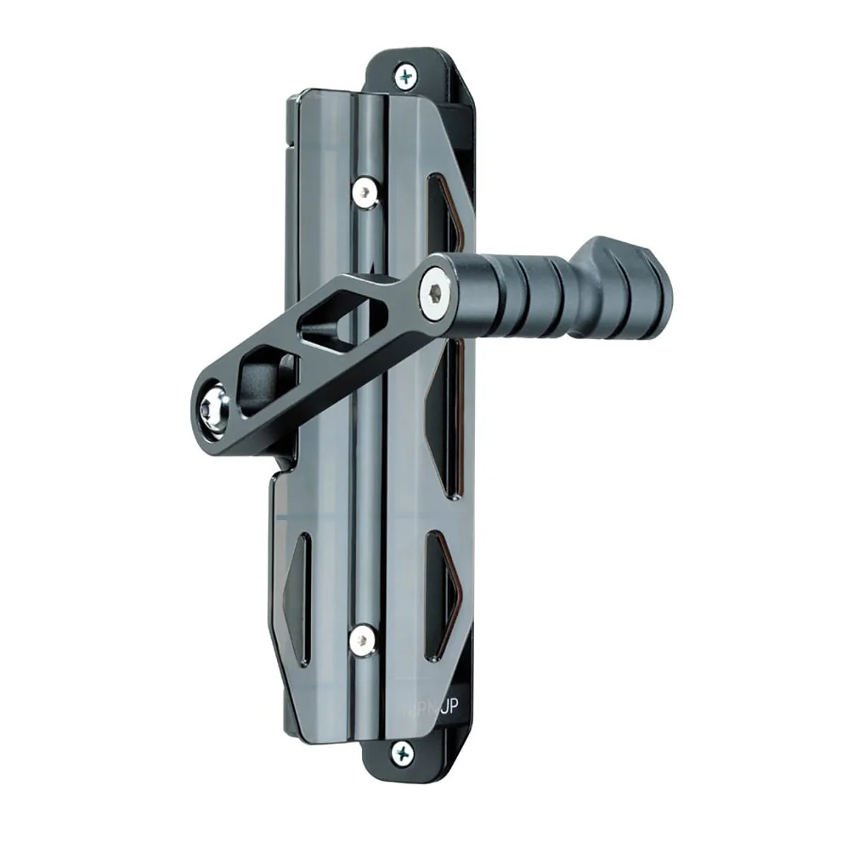 Schwenkbare Fahrradhalterung TOPEAK SWING-UP - Image 3