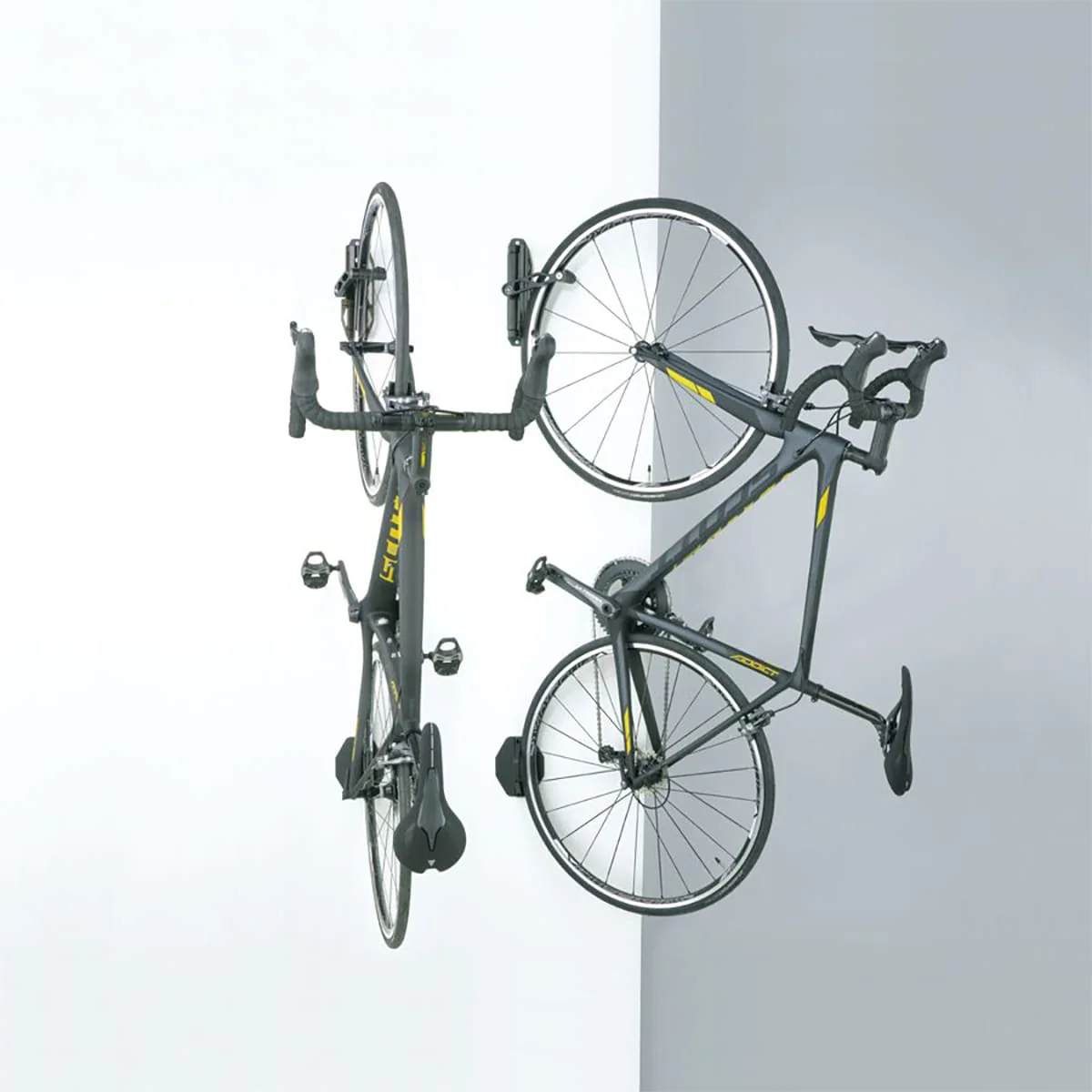 Schwenkbare Fahrradhalterung TOPEAK SWING-UP - Image 4