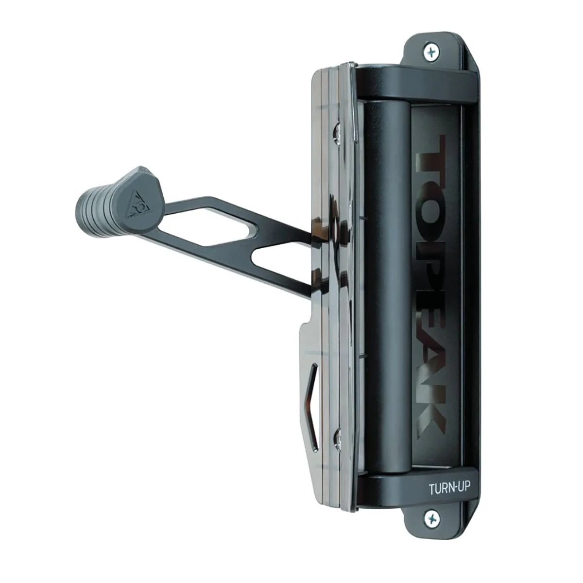 Schwenkbare Fahrradhalterung TOPEAK SWING-UP - Image 7