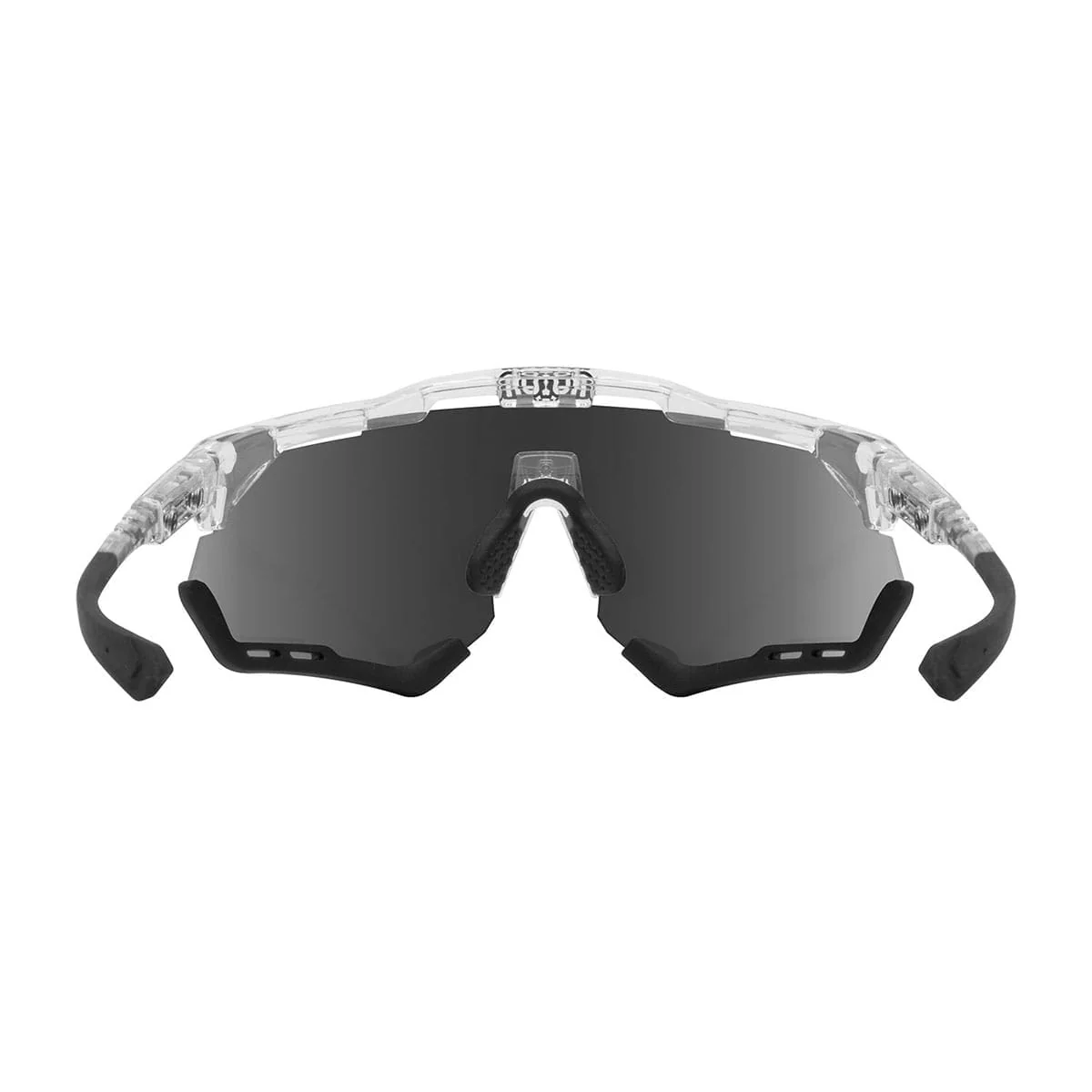 SCICON AEROSHADE XL Brille Transluzent Iridium Bronze - Image 4