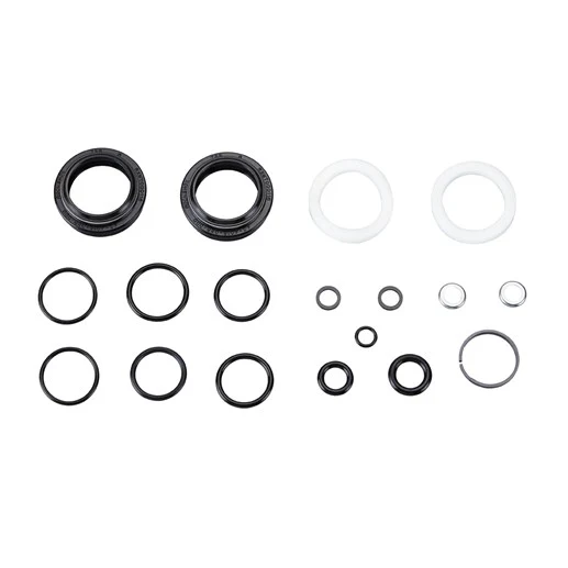 ROCKSHOX SID SL (32mm) BASE/SELECT/SELECT+/ULTIMATE (2024+) 200h/An Wartungskit - Image 2