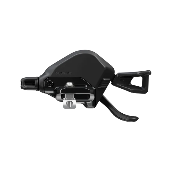 Shifter Gerade 12v M8200-IR (Embargo 26/08) - Image 2