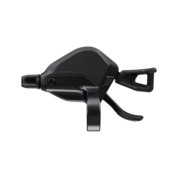 Shifter Gerade 12v M8200-R (Embargo 30/08) - Image 3