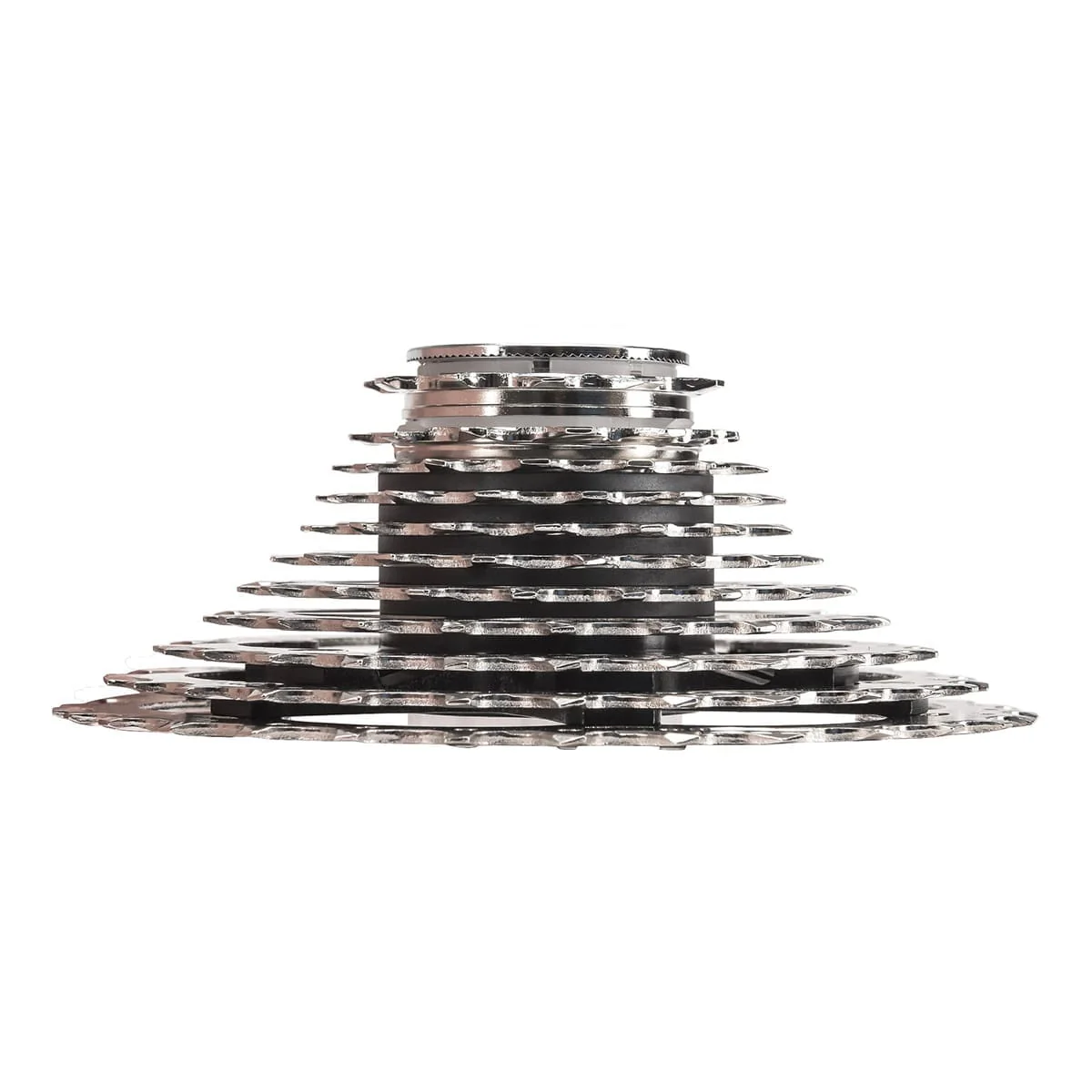 SHIMANO 105 CS-R7000 11-fach Kassette - Image 3