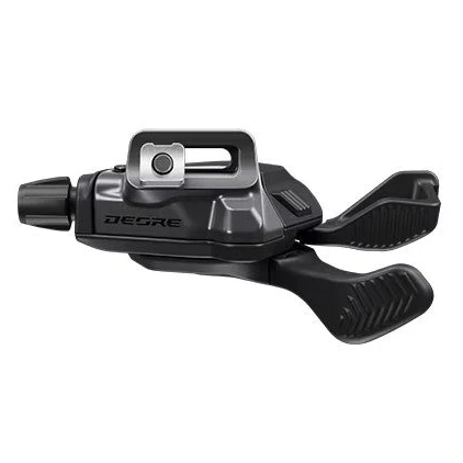SHIMANO 12V SL-M6210-IR Rechtsgangschaltung (Montage Hebel)