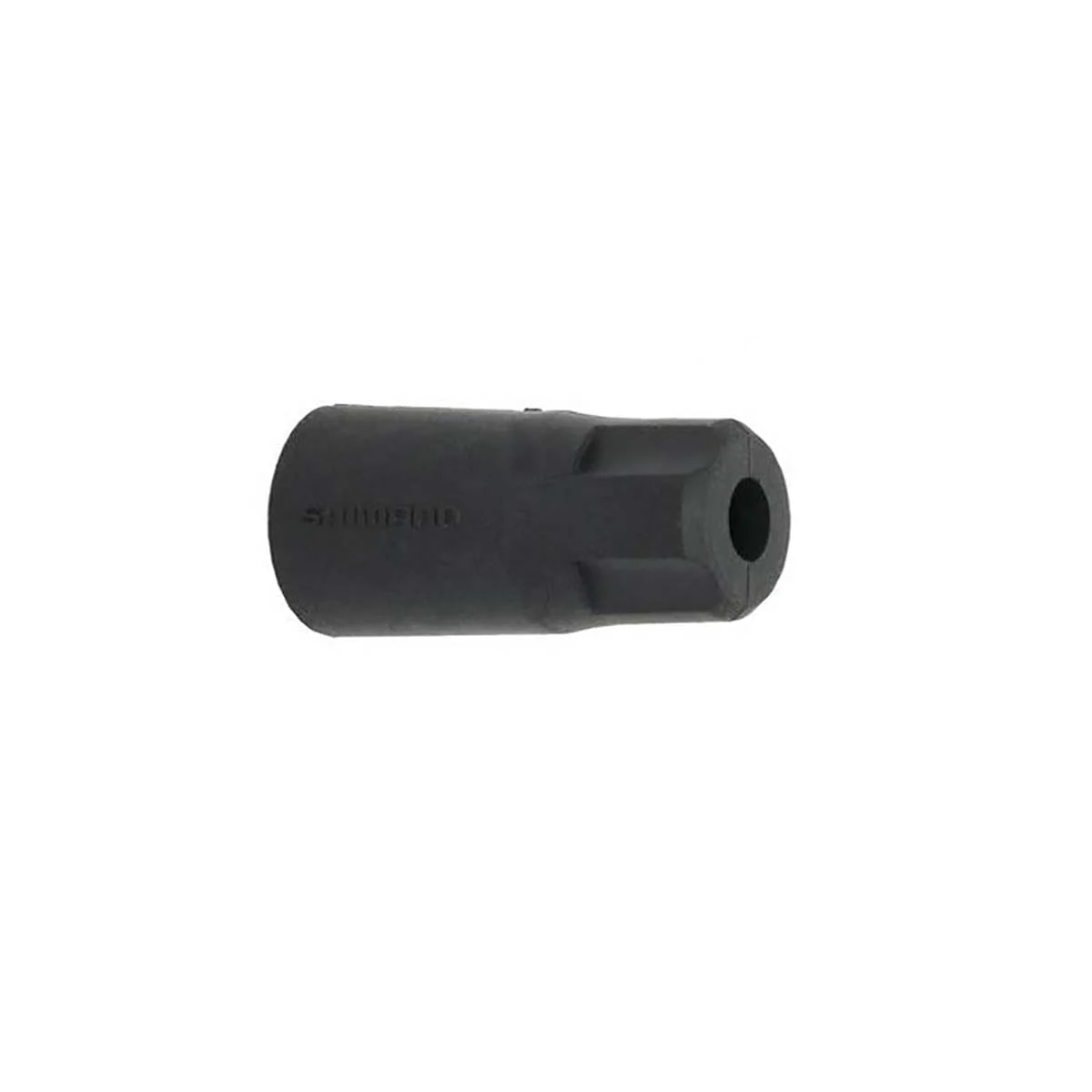 SHIMANO Anschlusskappe für SM-BH90 Schlauch #Y8JA07000