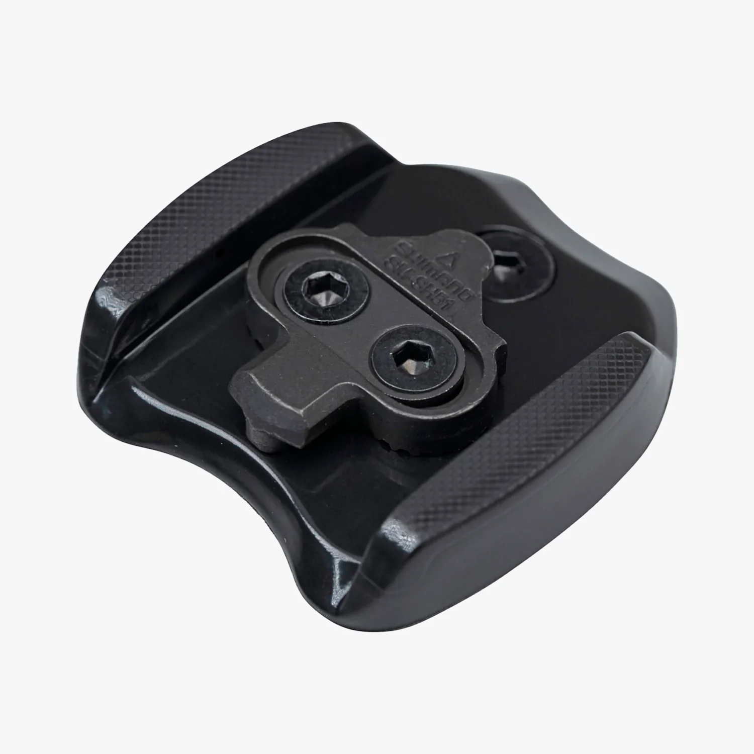 SHIMANO CALES SPD Adapter SM-SH41 - Image 2