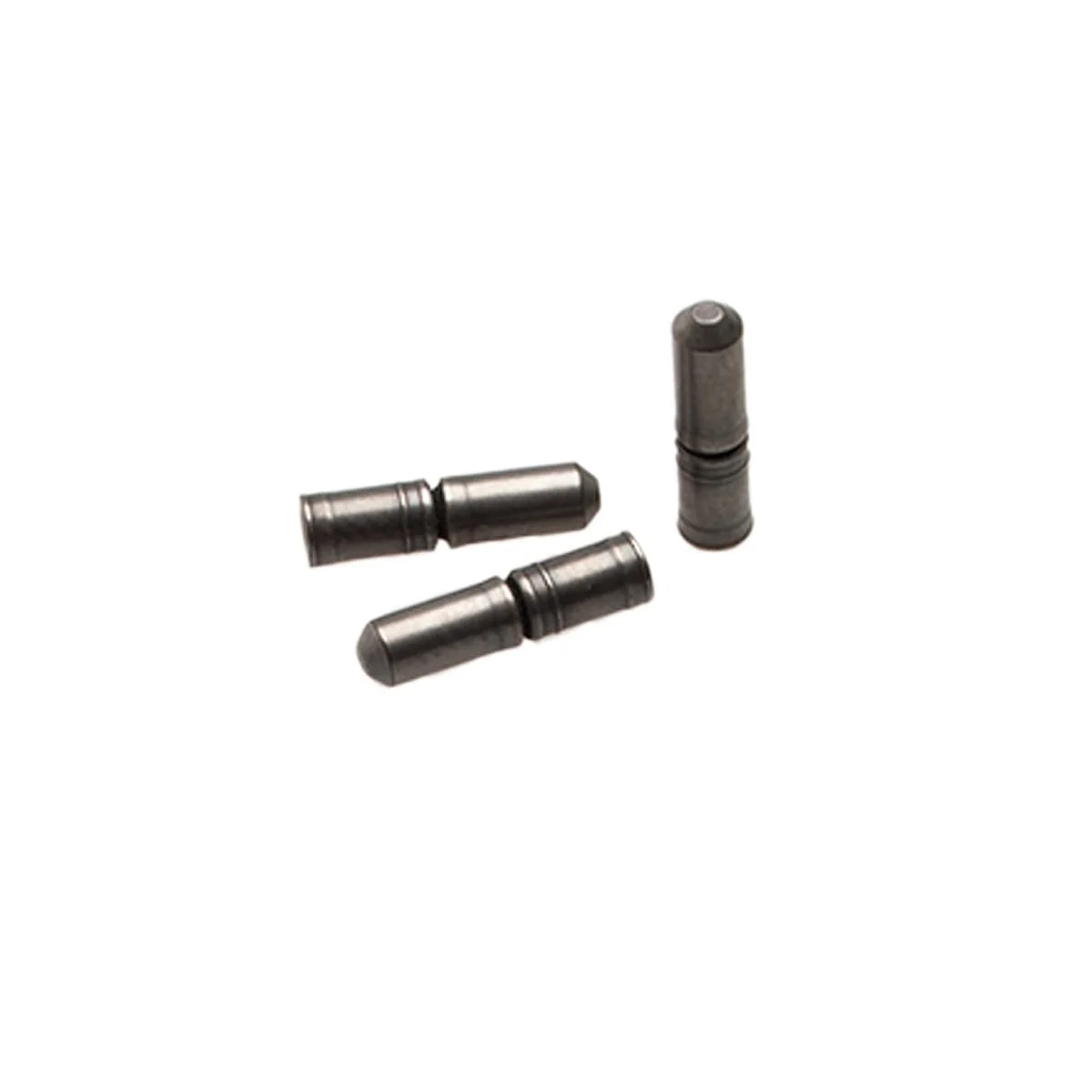 SHIMANO 9V Kettenbolzen (x3)