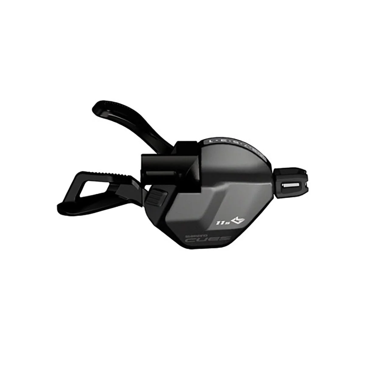 SHIMANO CUES 11V SL-U8000 Linkglide Indicator (Montage Hebel)