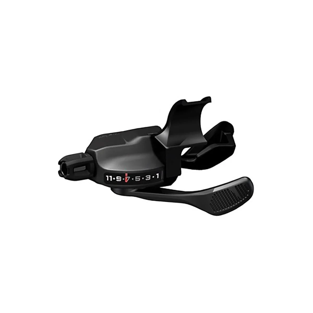 SHIMANO CUES 11V SL-U8000 Linkglide Indicator (Montage Hebel) - Image 2