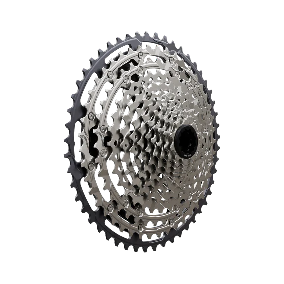 SHIMANO DEORE CS-M7200 12V-Kassette - Image 3