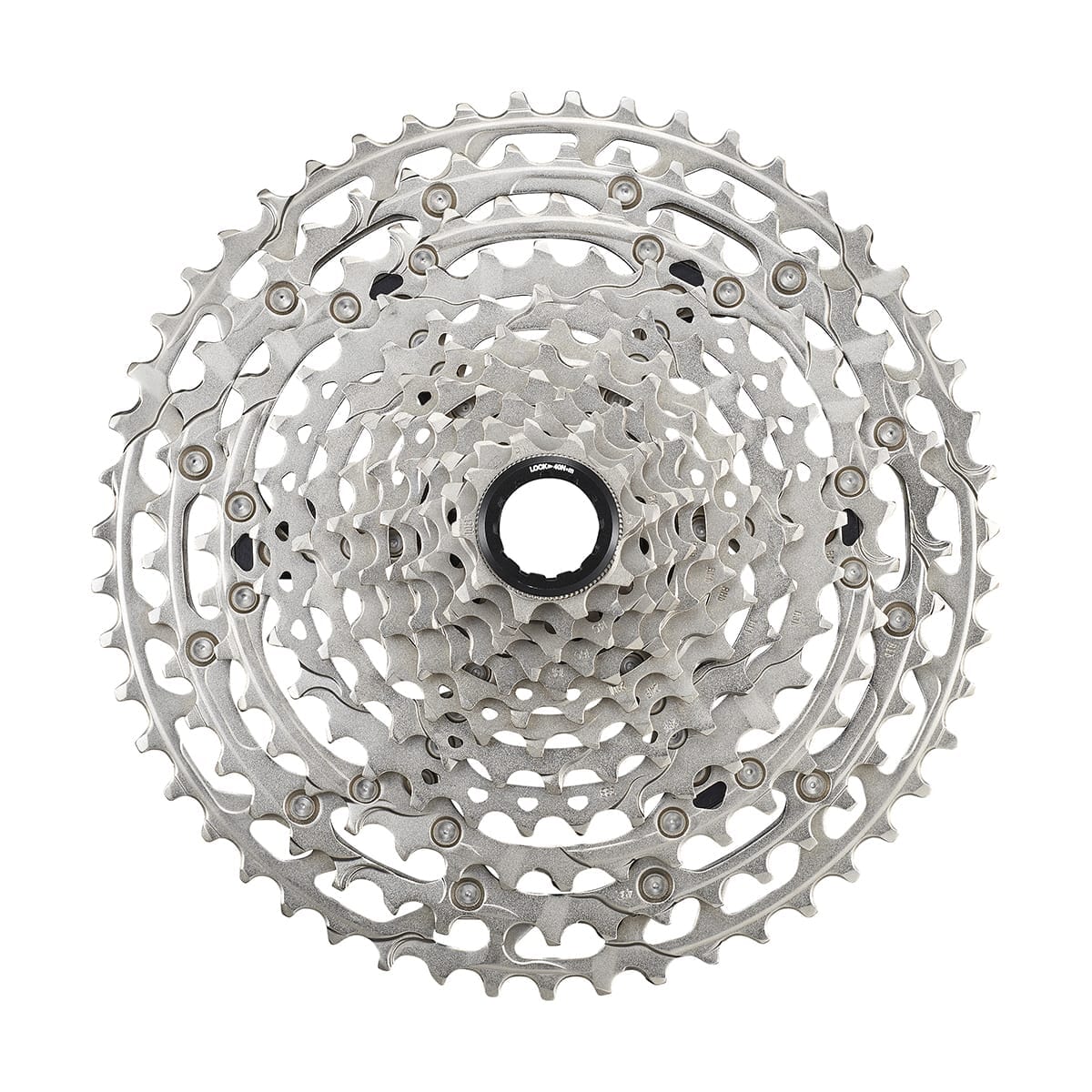 SHIMANO DEORE M6100 12V Gruppe - Image 3