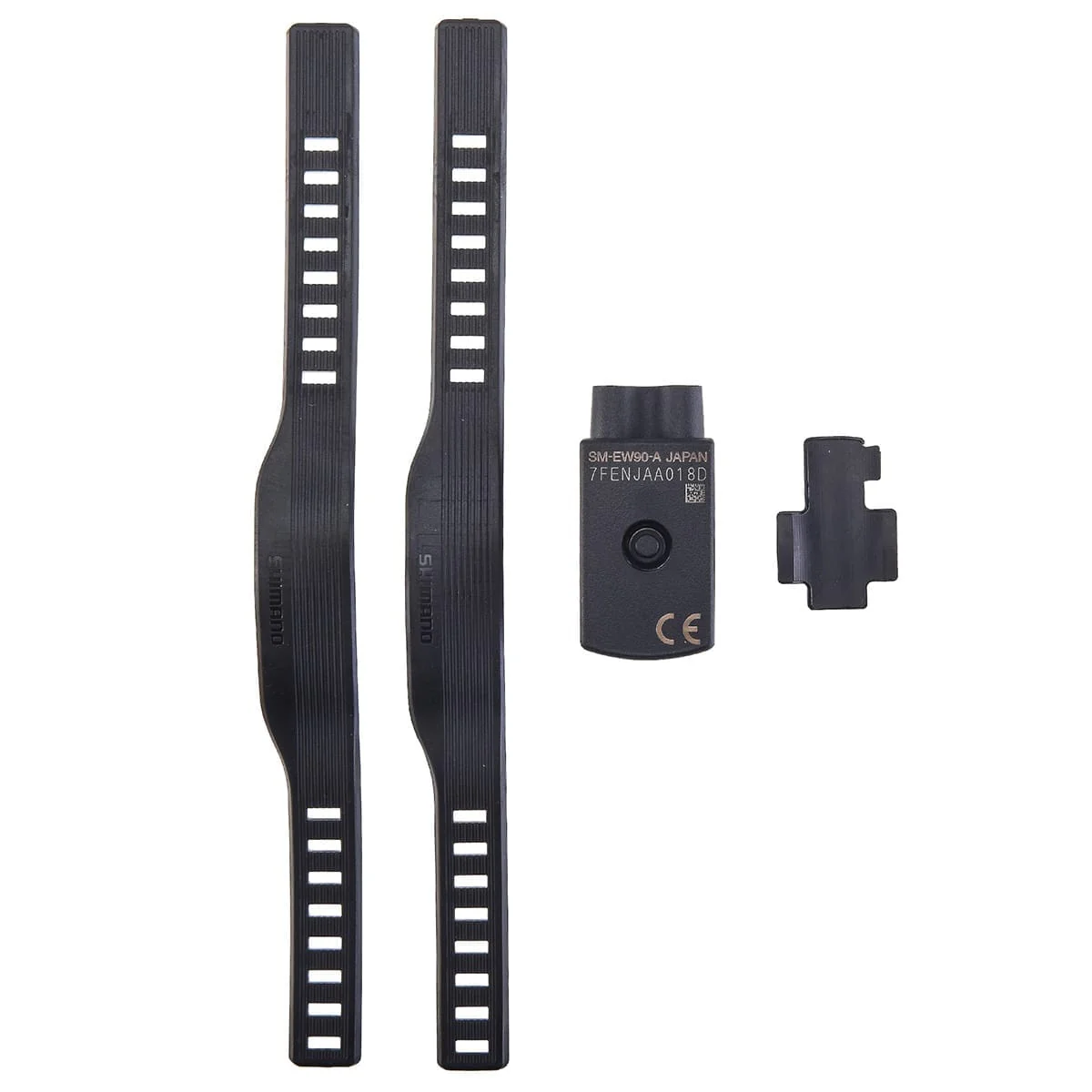 SHIMANO Di2 EW-90A 3-Port-Anschlussbox - Image 2