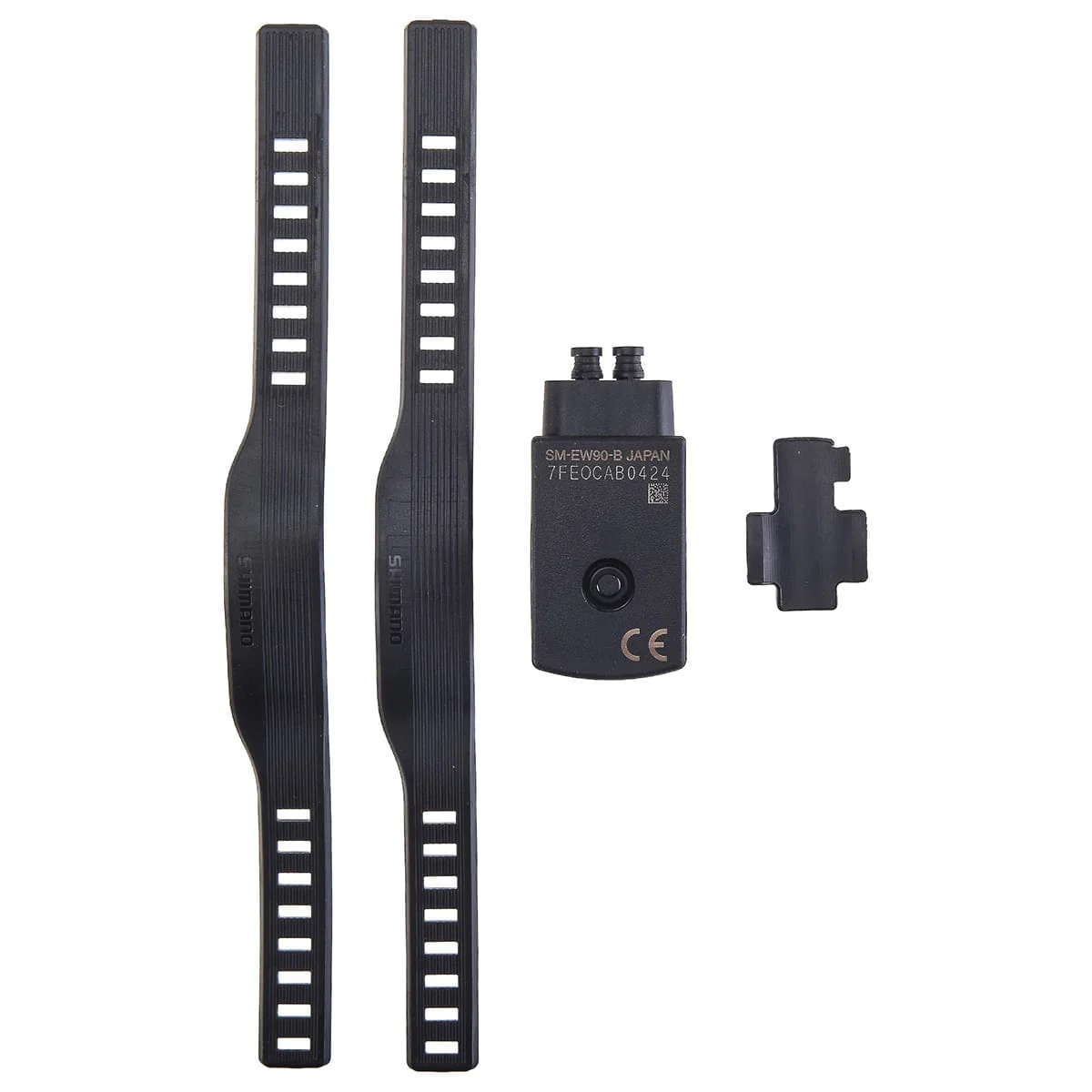SHIMANO Di2 EW-90A 5-Port-Anschlussbox - Image 2
