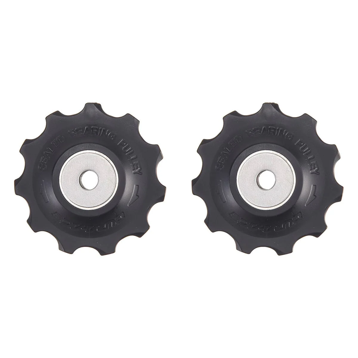 SHIMANO DURA-ACE 7900 10V Schaltwerksrollen hinten