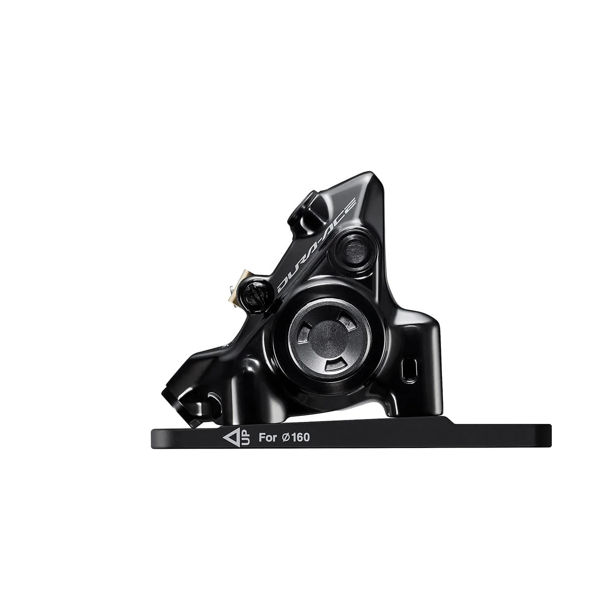 SHIMANO DURA-ACE DI2 Hydraulischer Vorderradbremssattel R9270