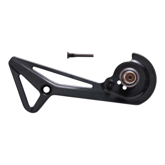 SHIMANO DURA-ACE RD-R9150-SS External Shimano Shifter Jumper Short - Image 2