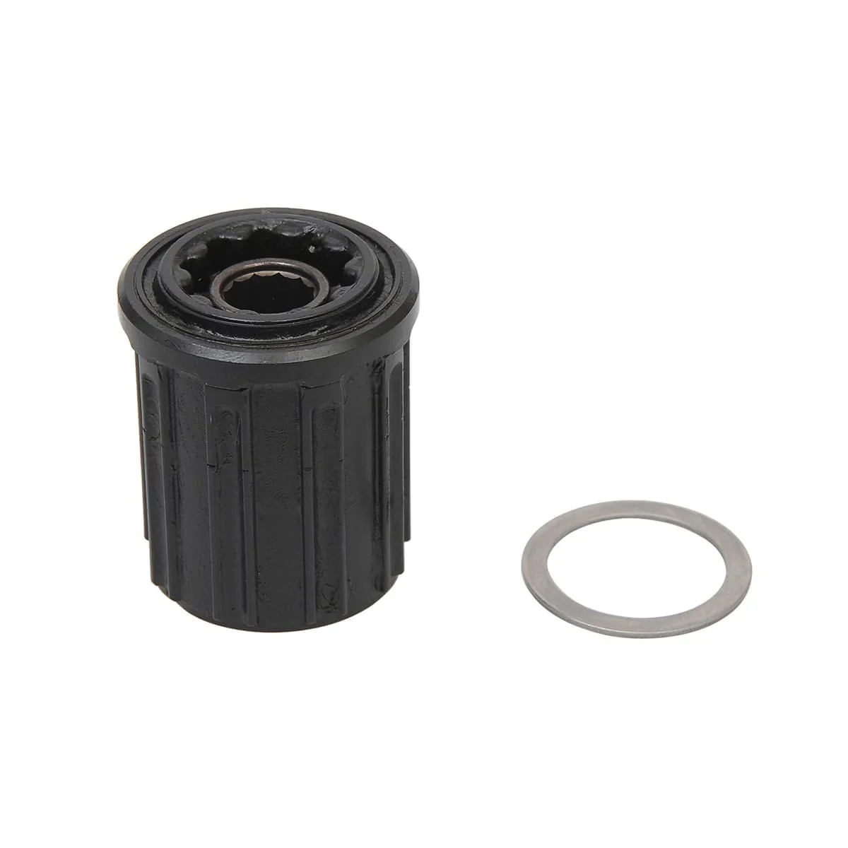 SHIMANO Freilaufkörper WH-RS21 / WH-RS31 / WH-RS61 Shimano Typ