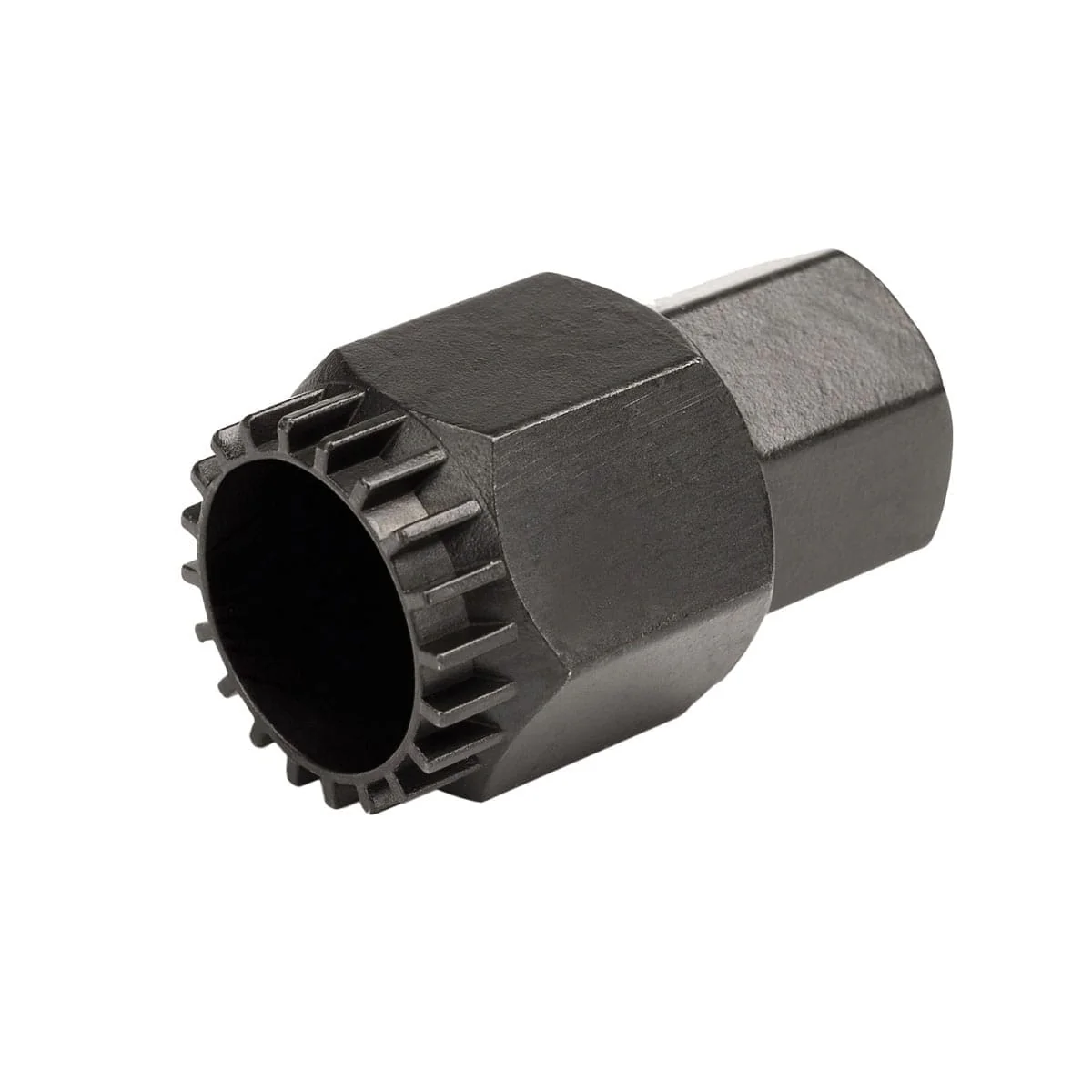 Shimano PARK TOOL BBT-22C Gehäuseabzieher