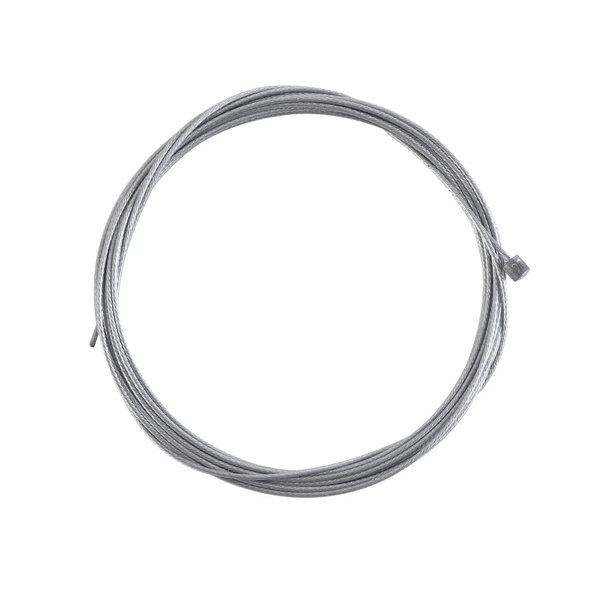 JAGWIRE Verzinktes Shimano/Sram Schaltkabel