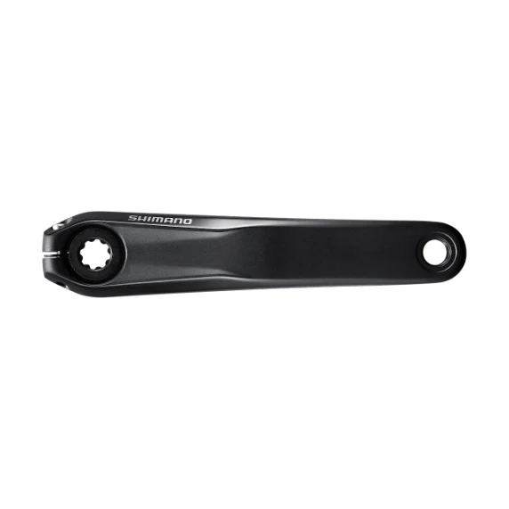 SHIMANO Kurbeln FC-E8050