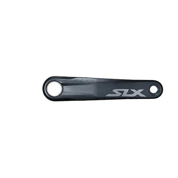 SHIMANO SLX Kurbeln FC-M7120-1 Linie Kette 55mm