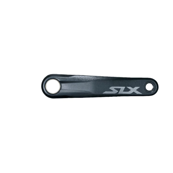 SHIMANO SLX Kurbeln FC-M7130-1 Linie Kette 56.5mm