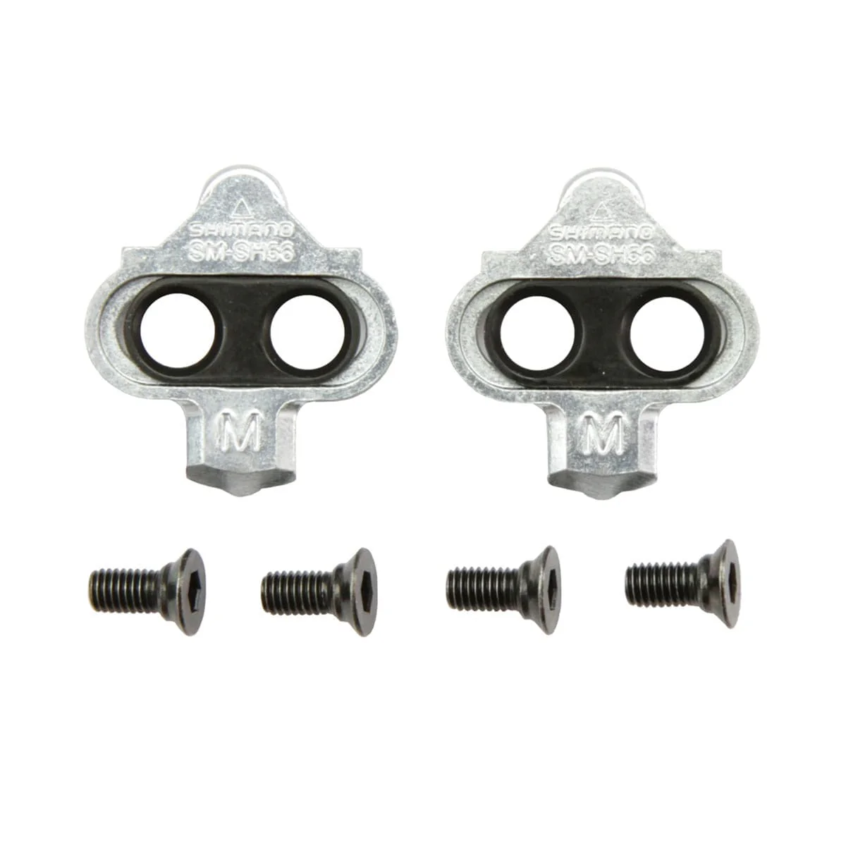 SHIMANO M324 Pedale - Image 4