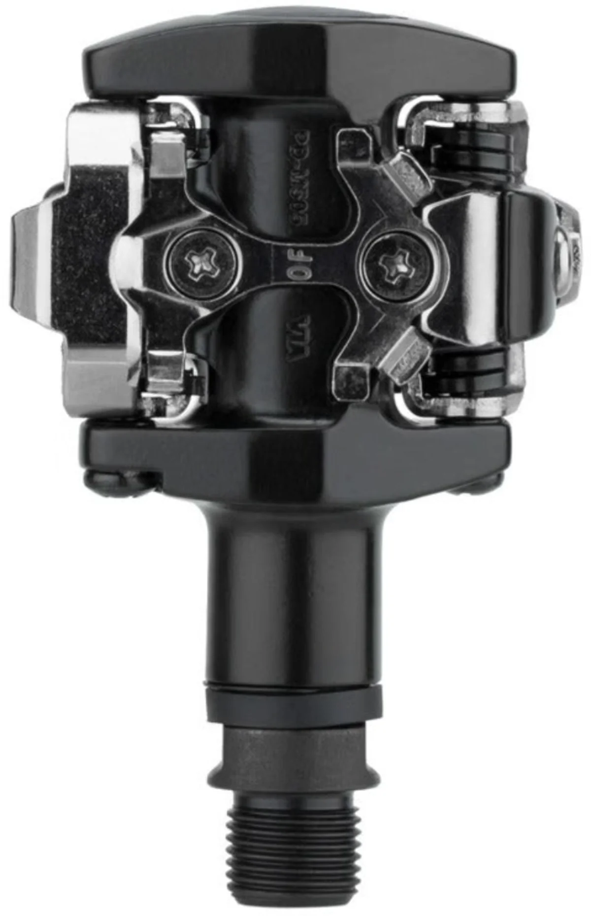 SHIMANO M505 Pedale - Image 3