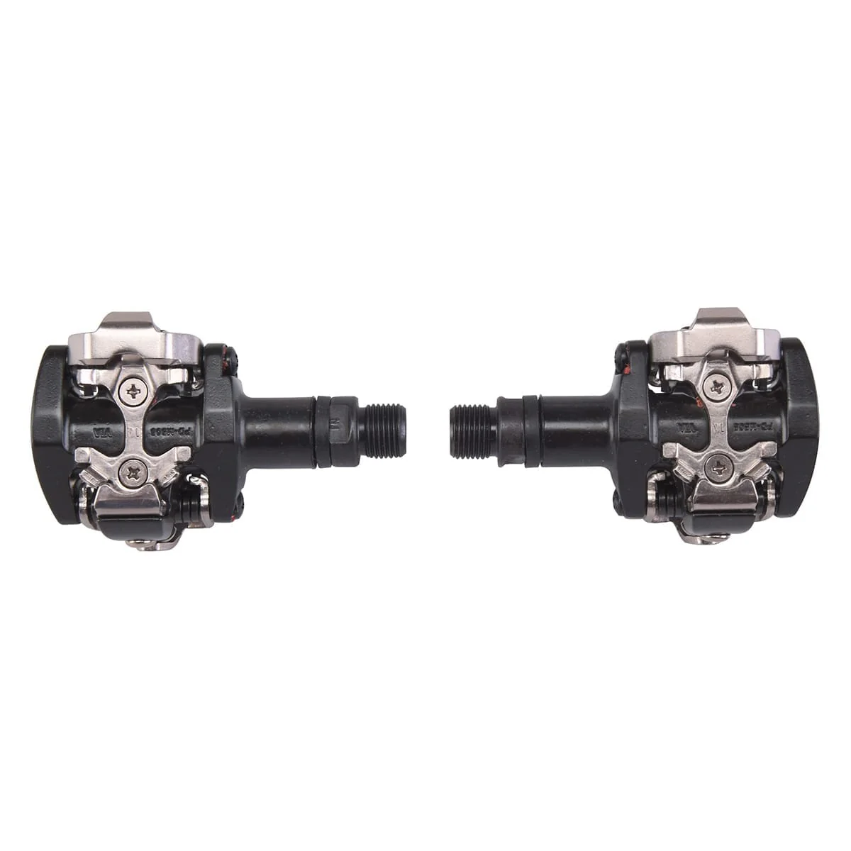 SHIMANO M505 Pedale - Image 4