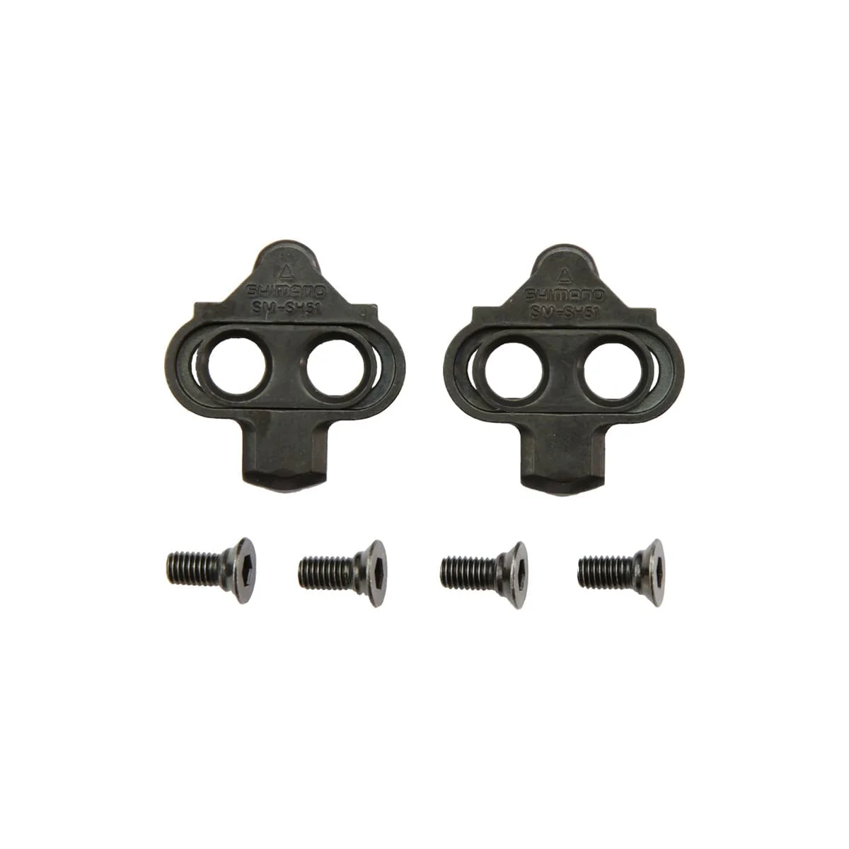 SHIMANO M505 Pedale - Image 5