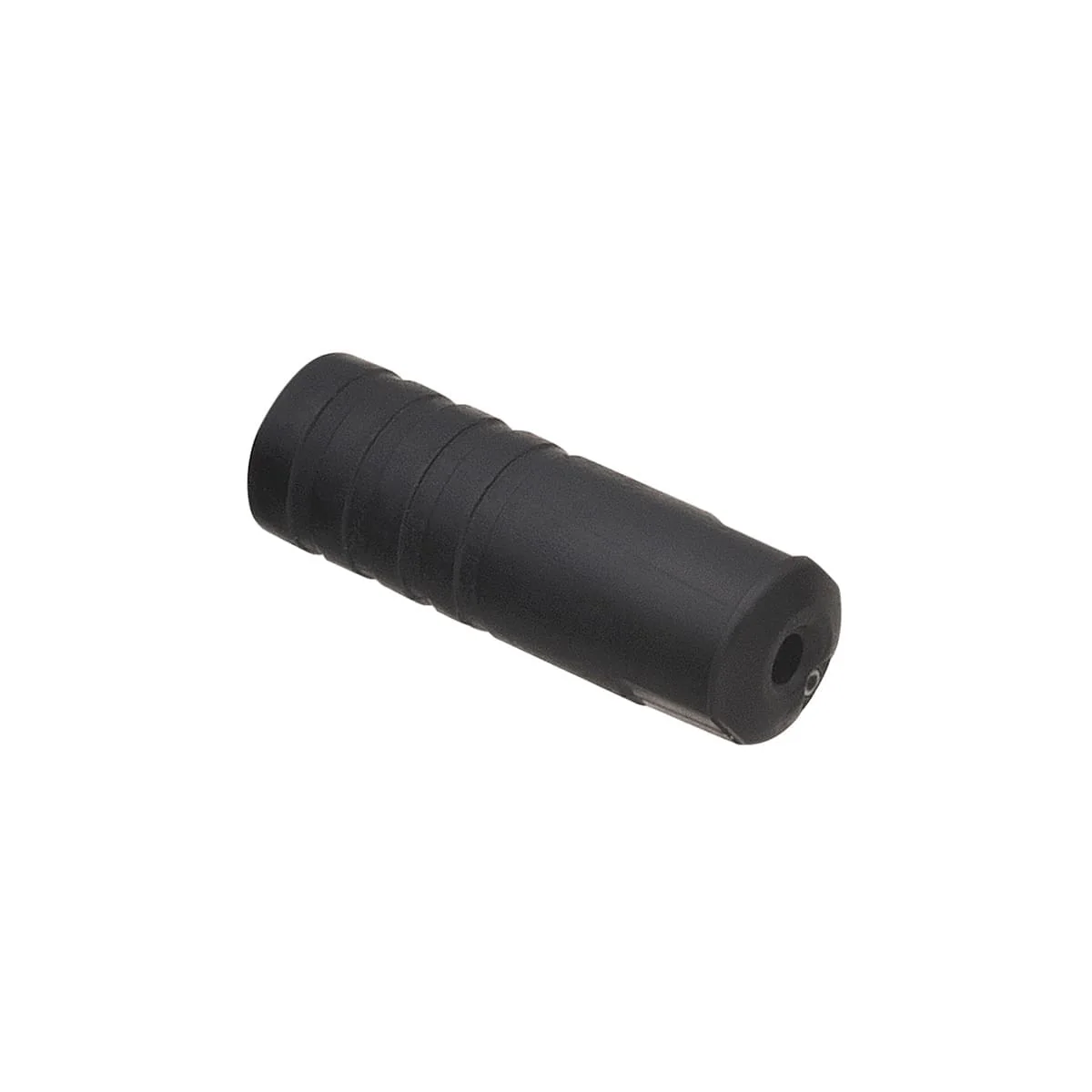 SHIMANO Mantelstopper (x100)