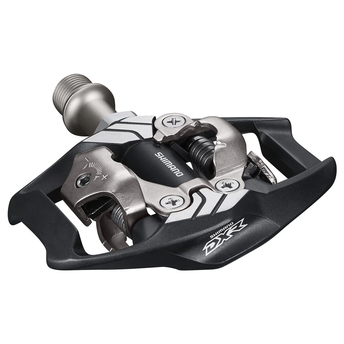 SHIMANO MX70 DXR Pedale