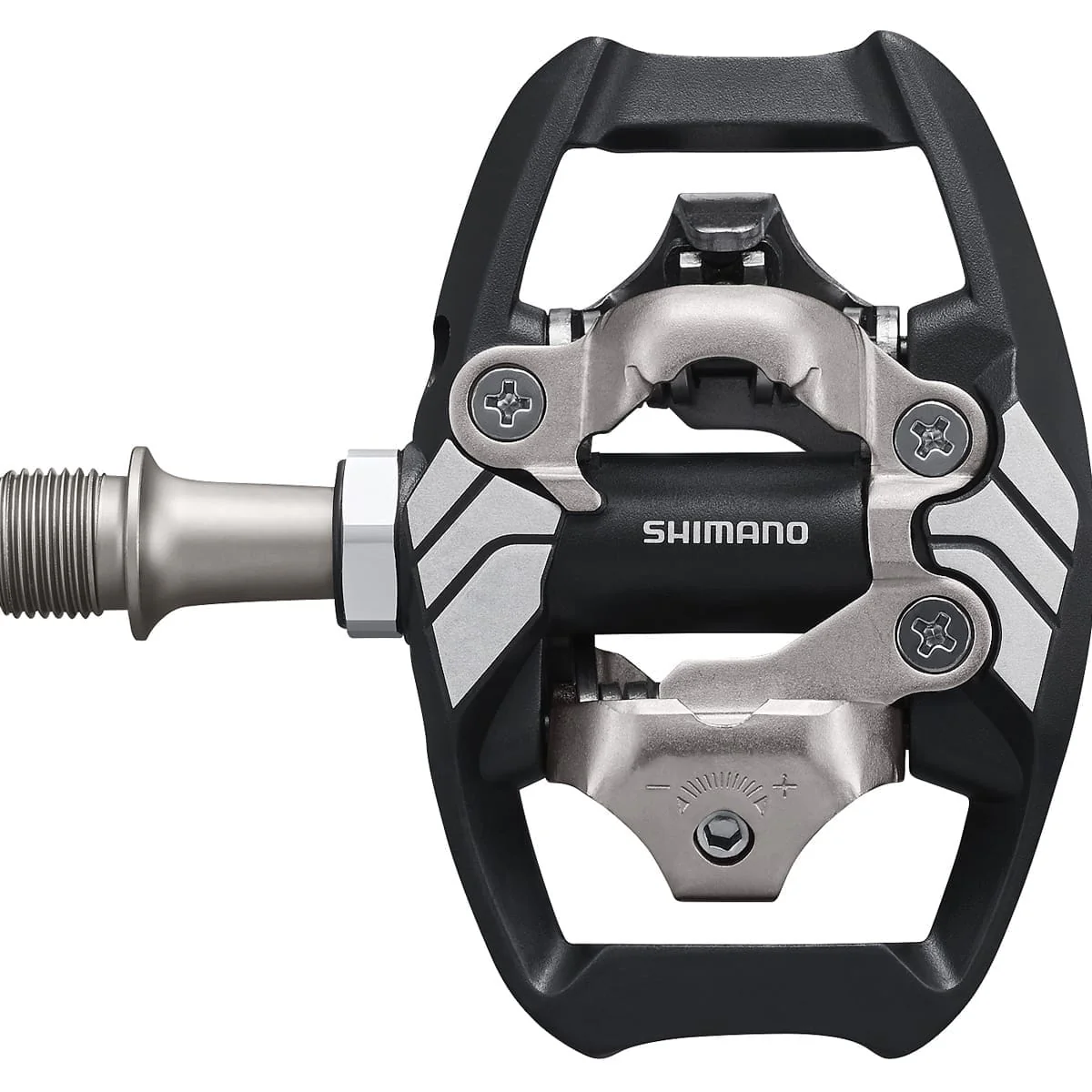 SHIMANO MX70 DXR Pedale - Image 2