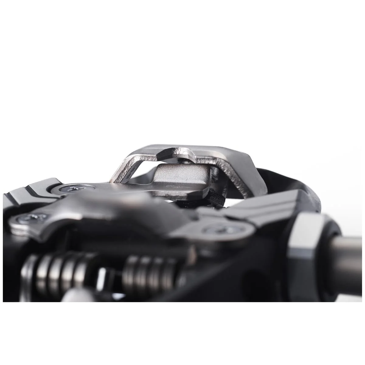 SHIMANO MX70 DXR Pedale - Image 3