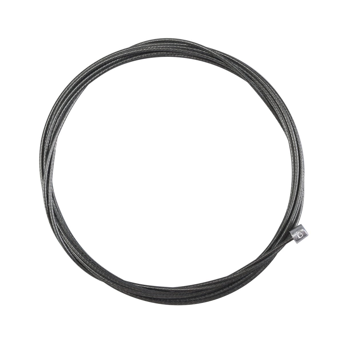 SHIMANO Optislick-Schaltkabel - Image 2