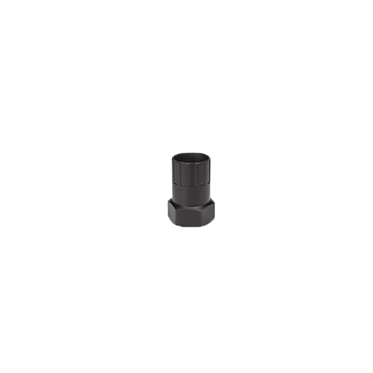 Shimano PARK TOOL FR-1.3 Freilauf Demontierer