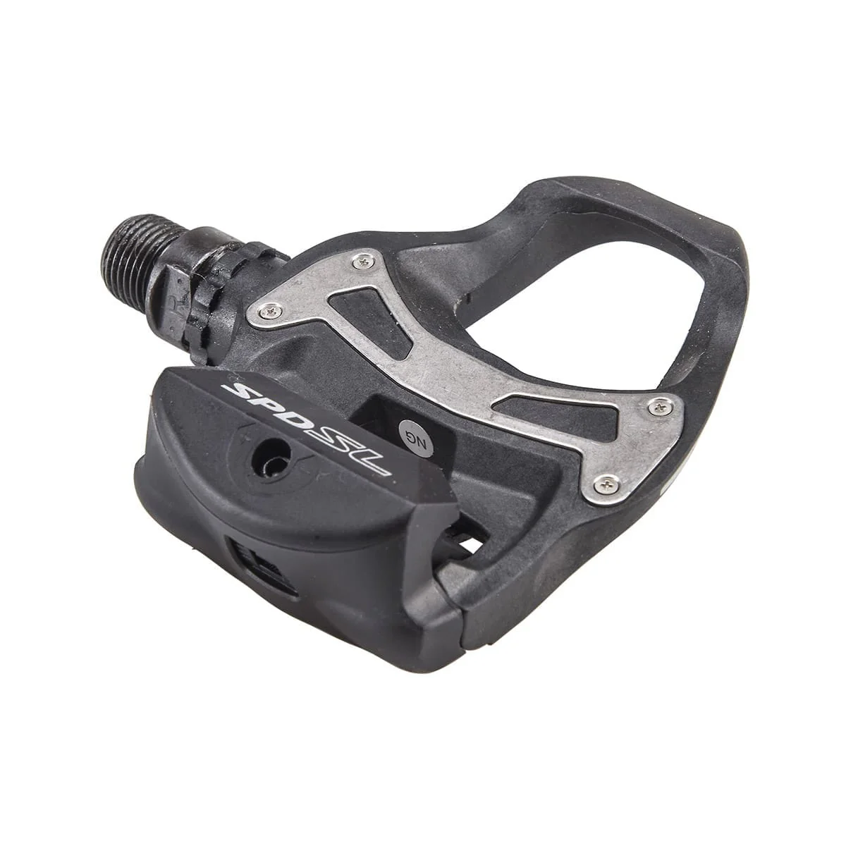 SHIMANO R550 Pedale - Image 2